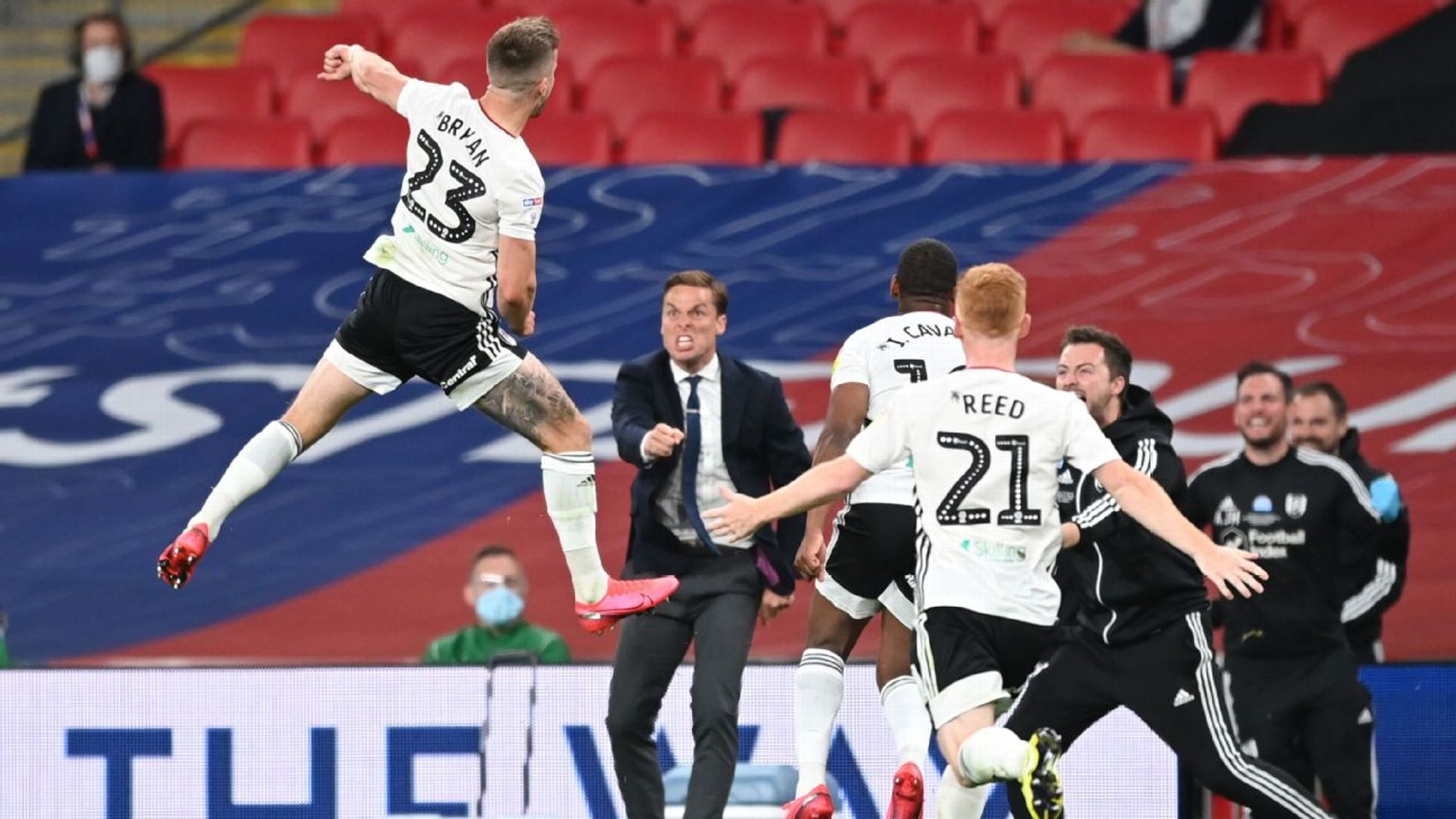 试图通过谈 试图通过谈