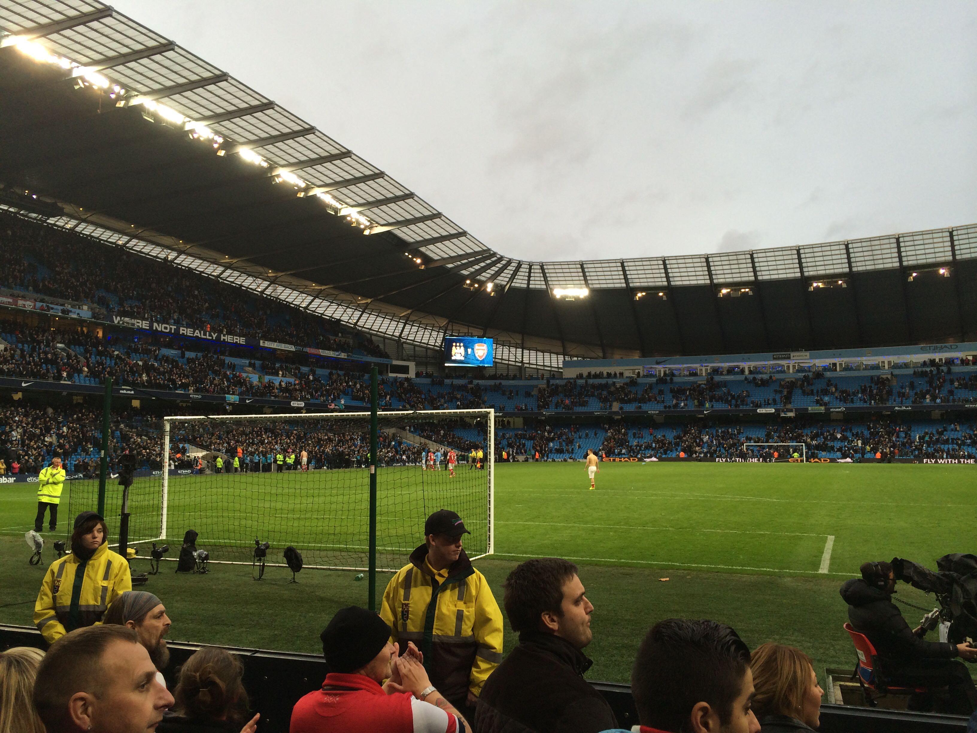 未表现出偏 未表现出偏