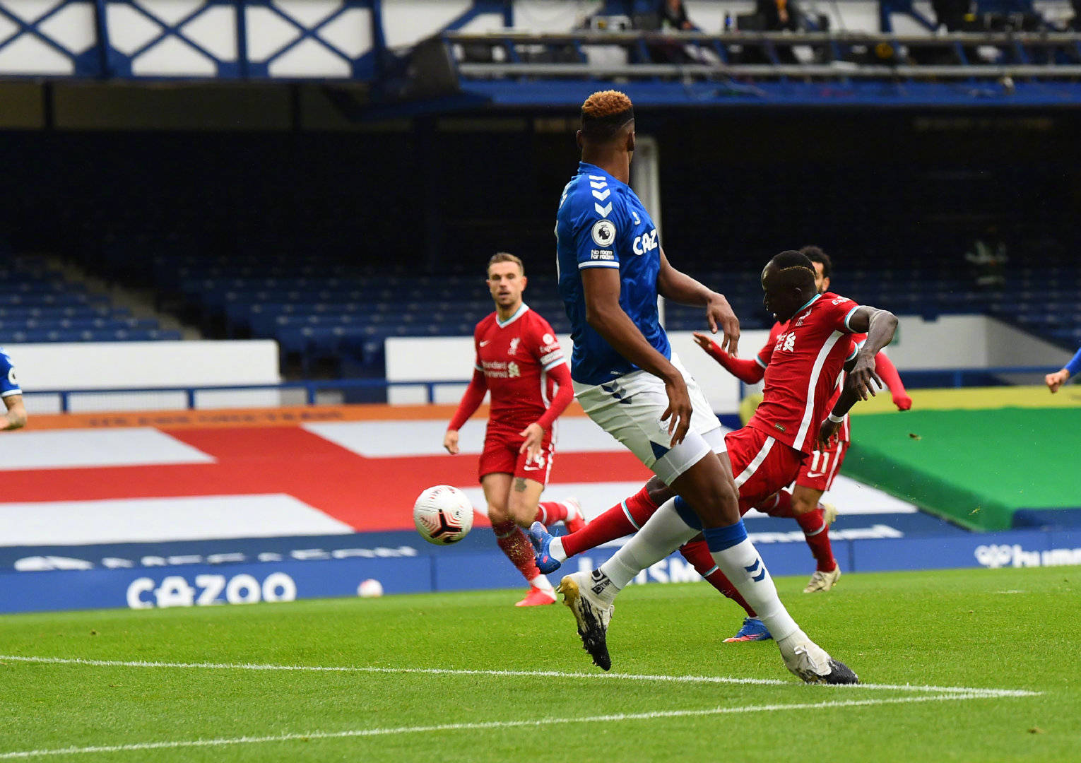 术框架内 术框架内