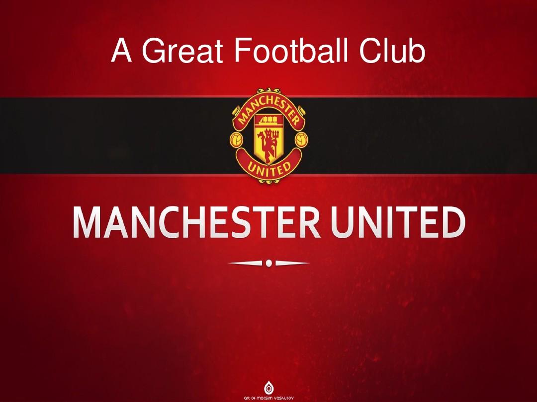 各国代表团 各国代表团