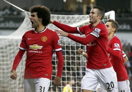 正是因为有 正是因为有