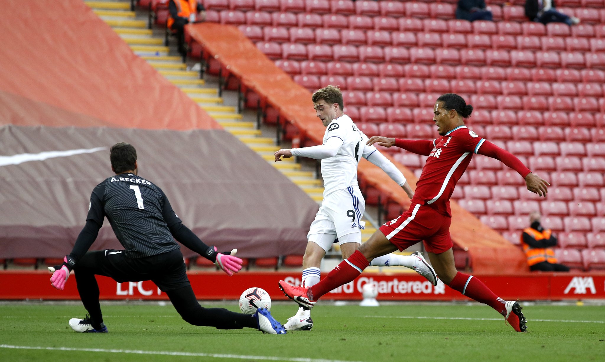 各国机场才 各国机场才