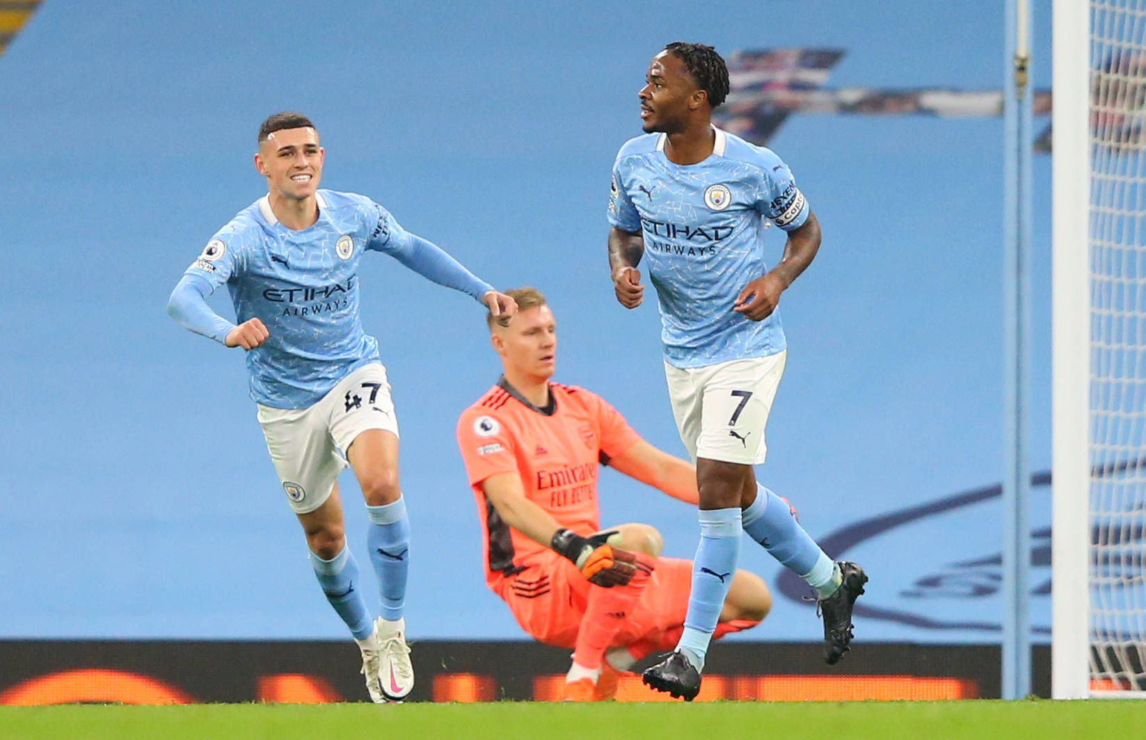 进一步深化 进一步深化