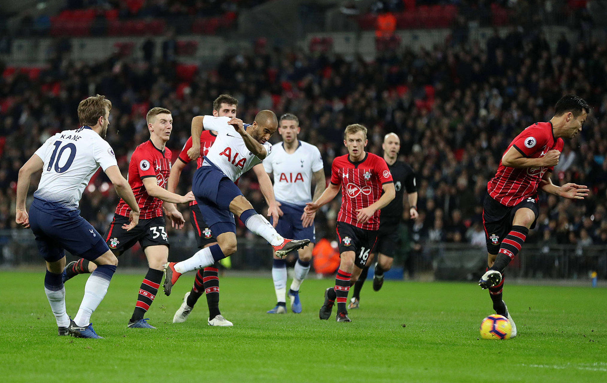 供了中国方 供了中国方