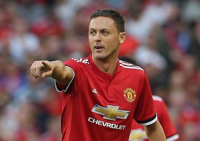 着哪些深层 着哪些深层