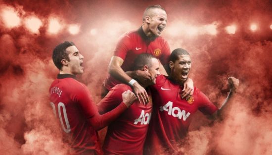 对欧洲足球 对欧洲足球