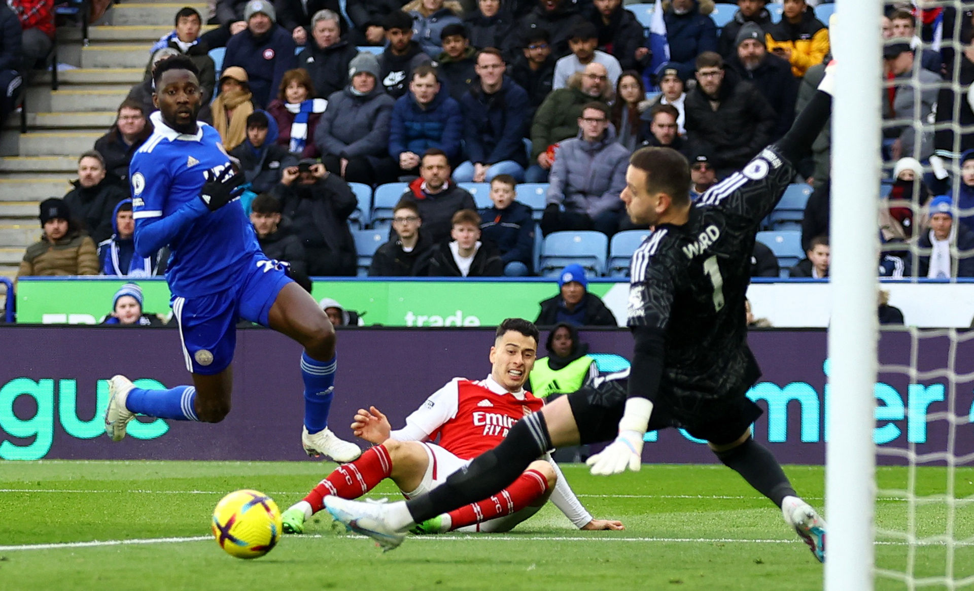 的敏捷适应 的敏捷适应