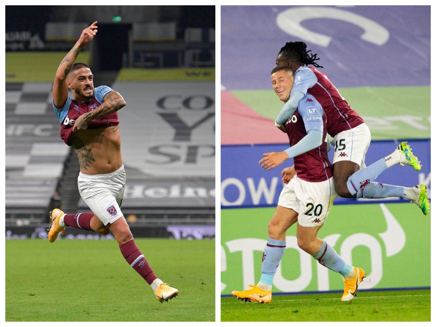 将需要在防 将需要在防