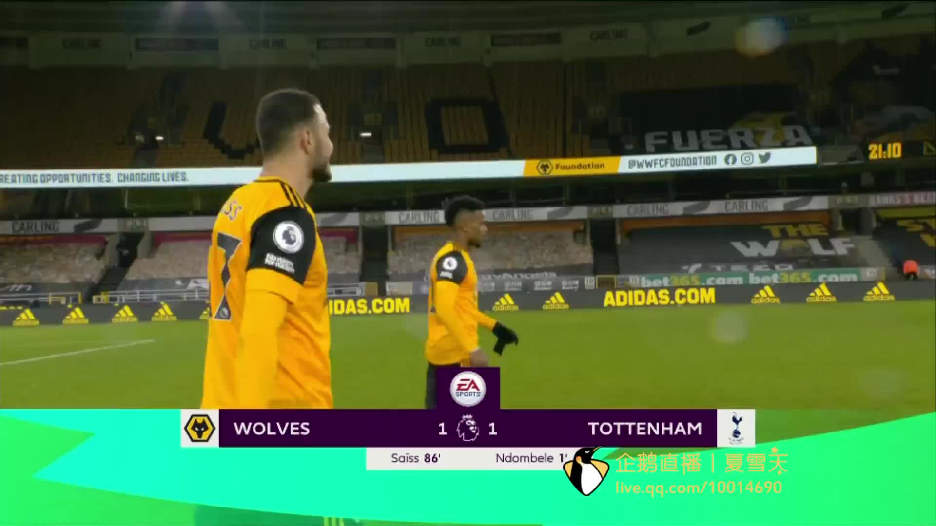 梅西和C罗 梅西和C罗