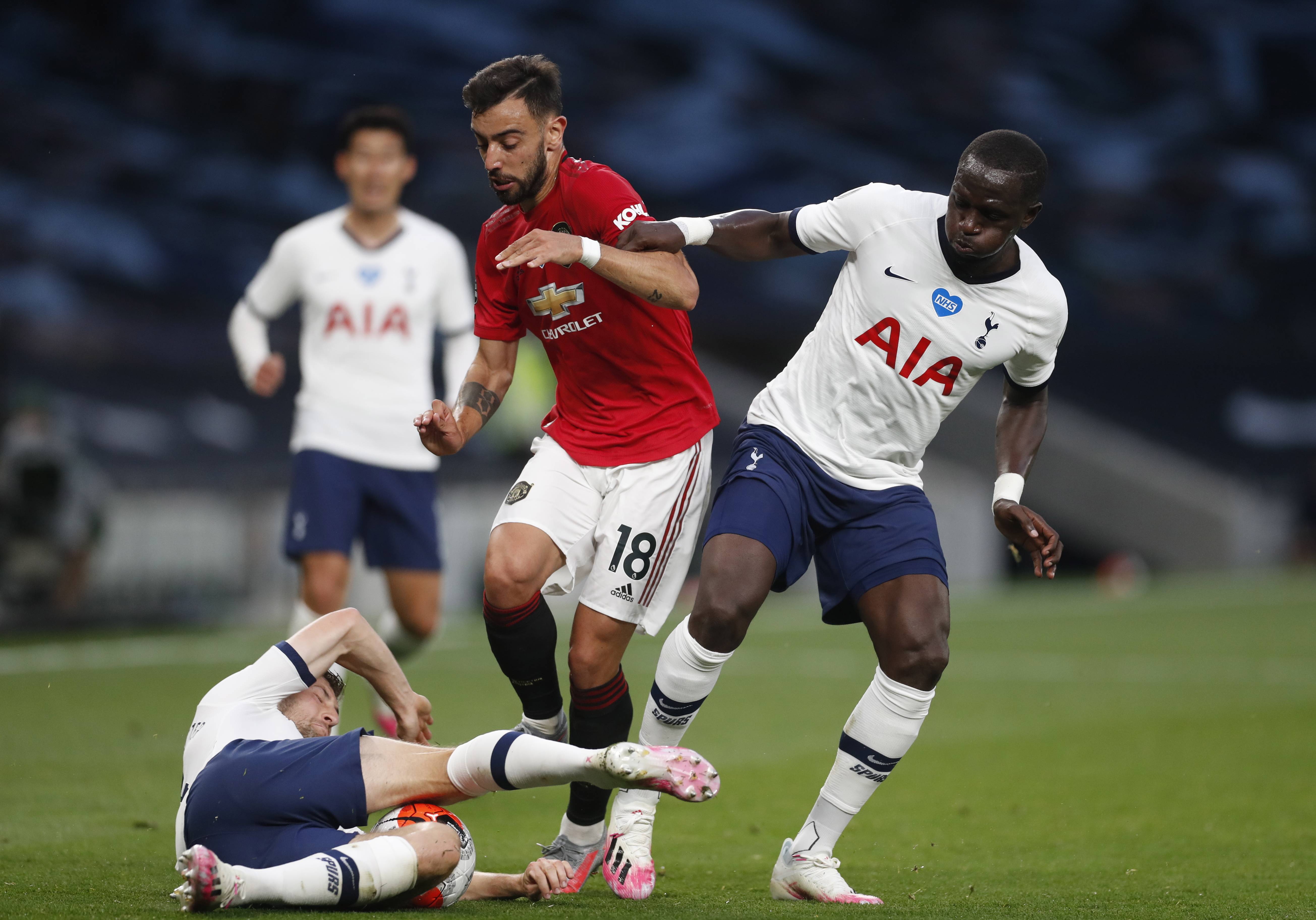 面对这个颠 面对这个颠