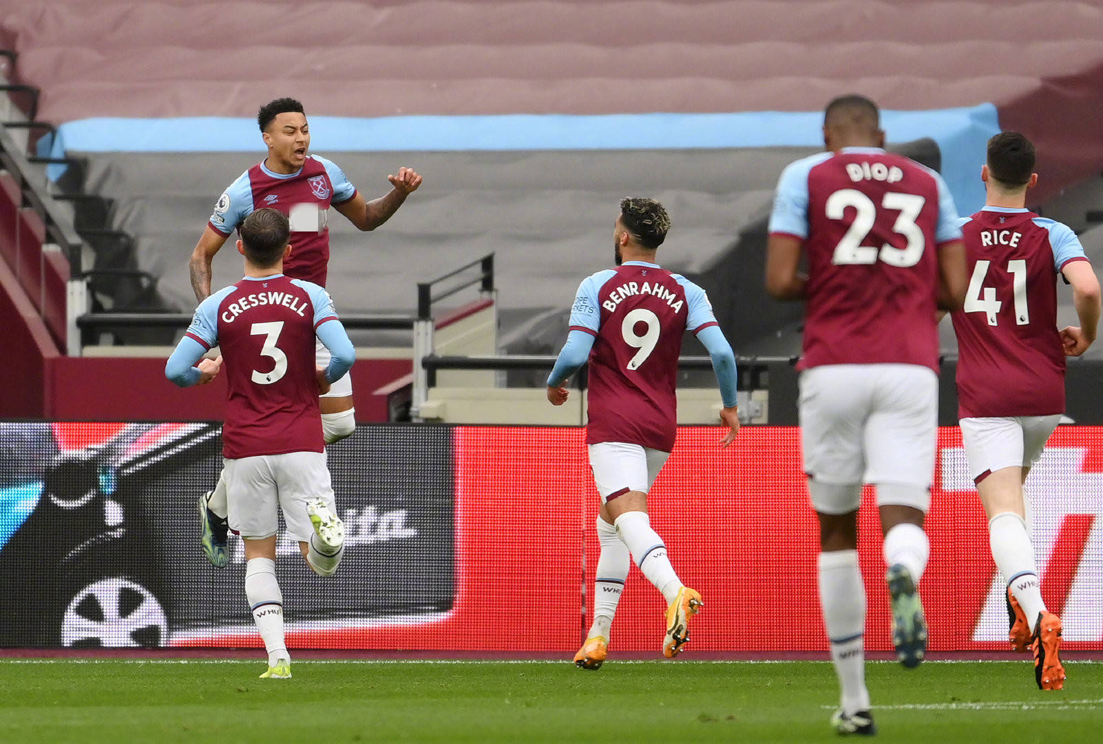 相比传统燃 相比传统燃