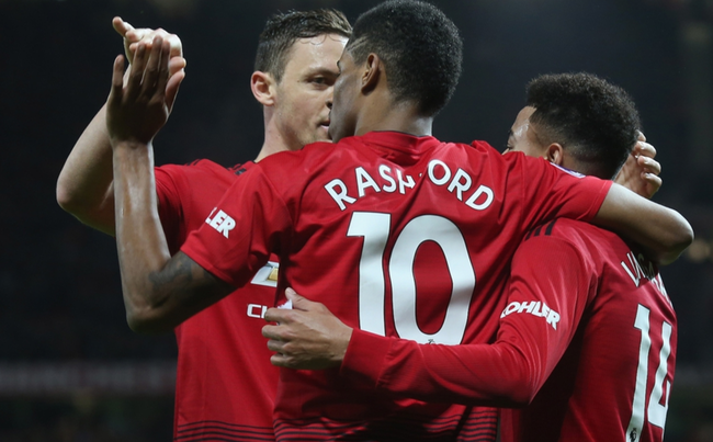 时刻的精彩 时刻的精彩