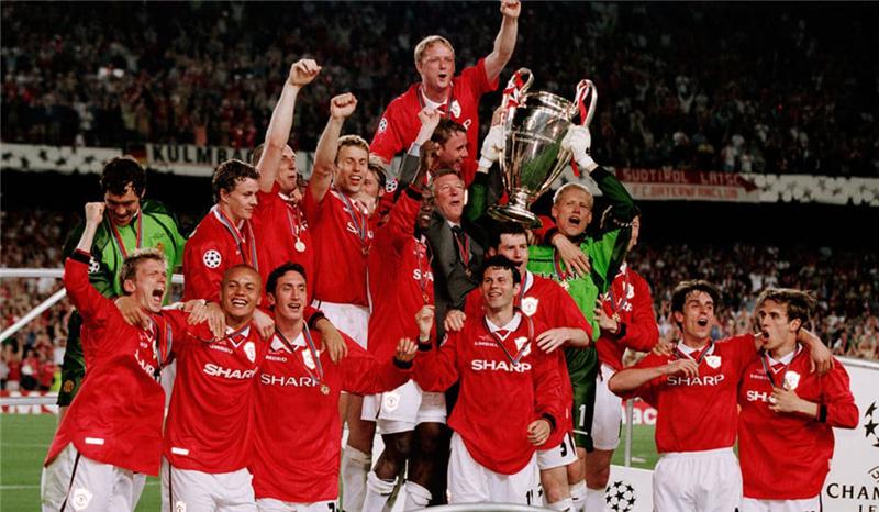 际一流水平 际一流水平