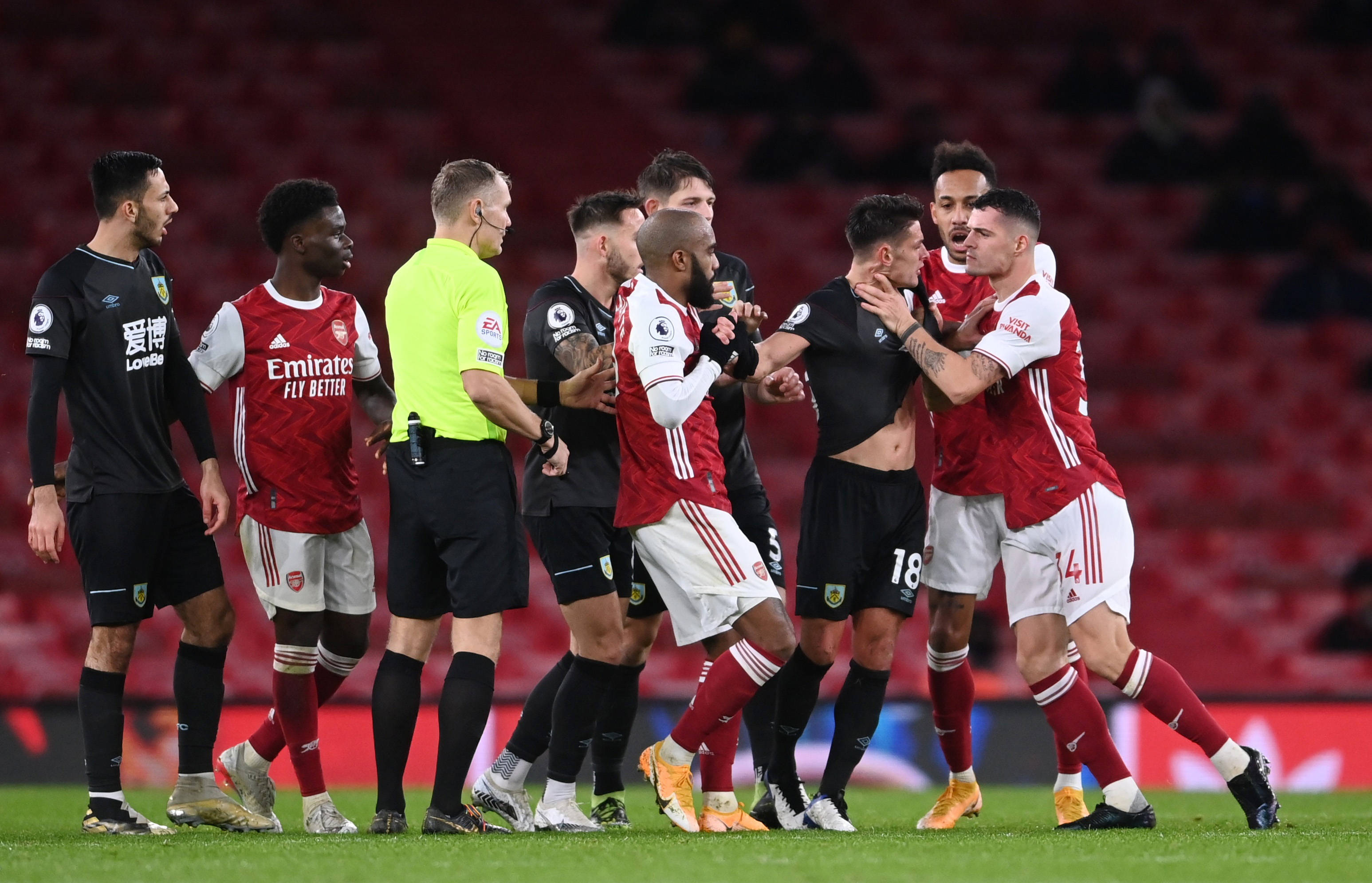 对中乙联赛 对中乙联赛