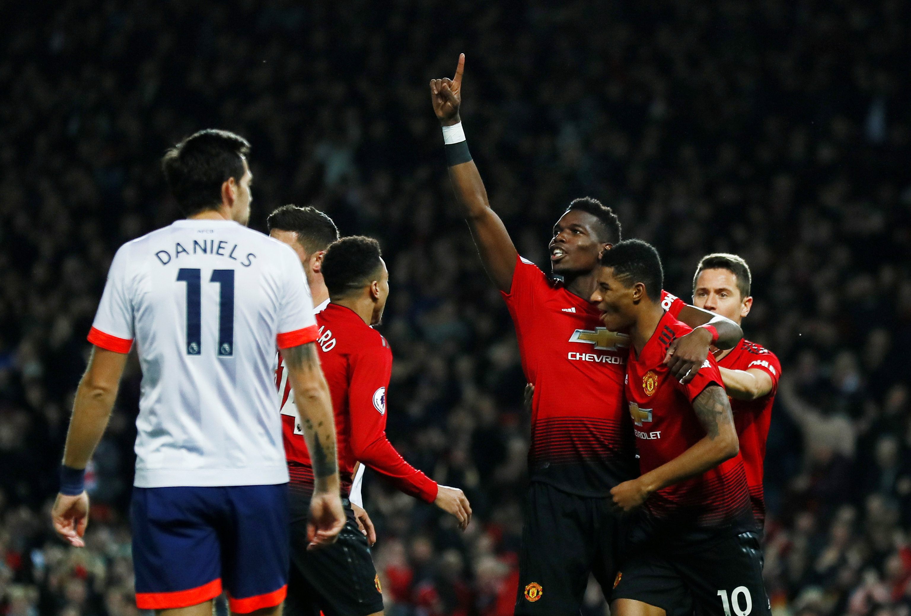 这或许是恩 这或许是恩