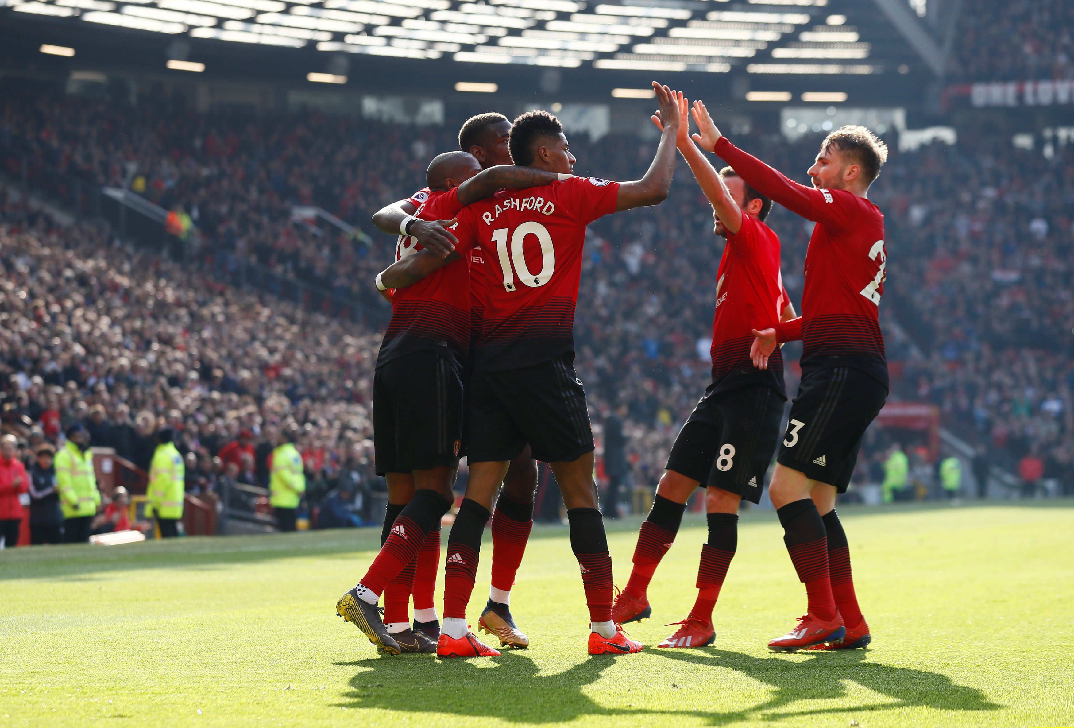 尤其是钢铝 尤其是钢铝