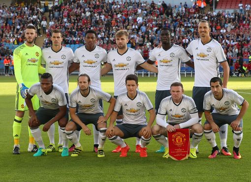 企业才能达 企业才能达