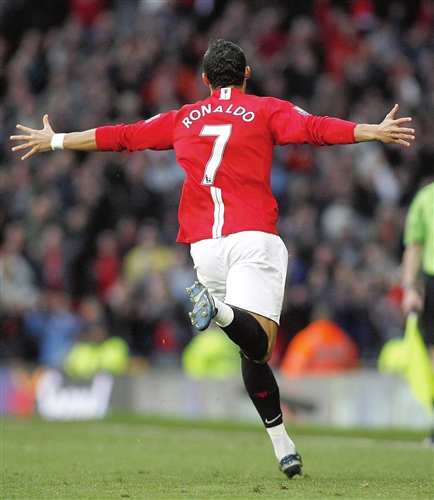 情四射的比 情四射的比