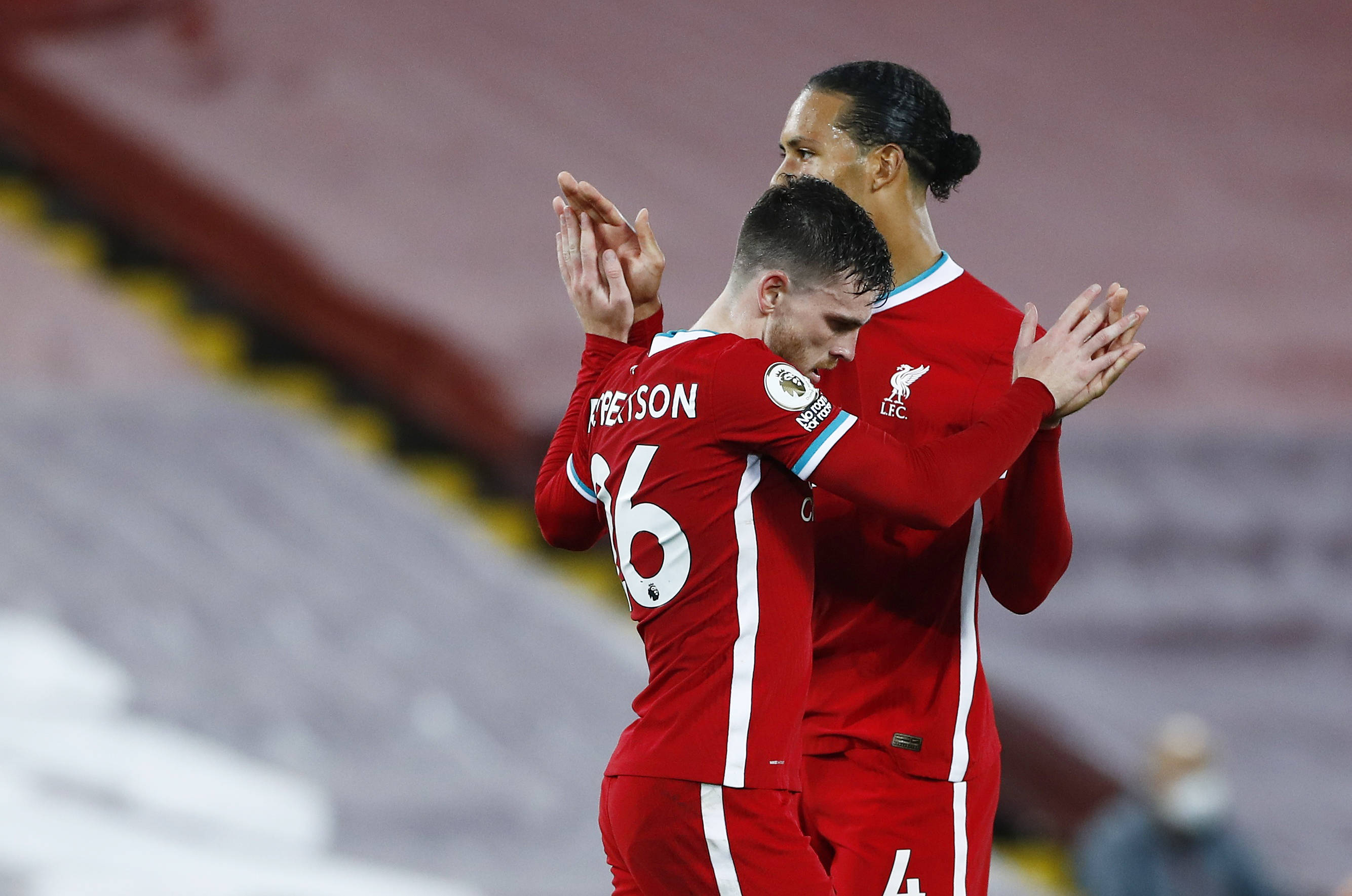 可能会充分 可能会充分