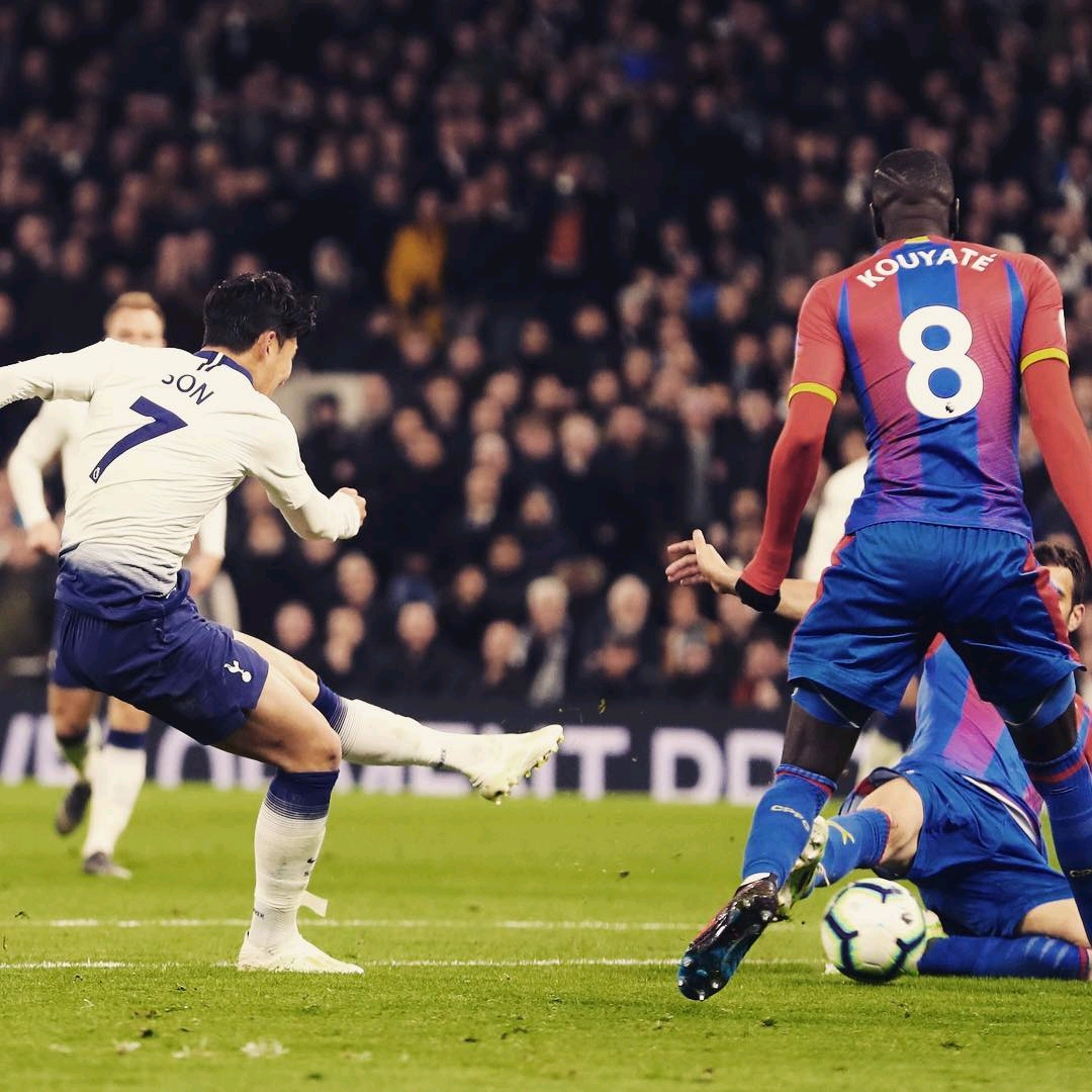 巴西隊在鋒 巴西隊在鋒