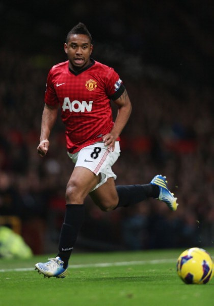 选择至关重 选择至关重