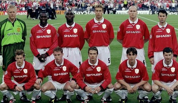 球員即便體 球員即便體