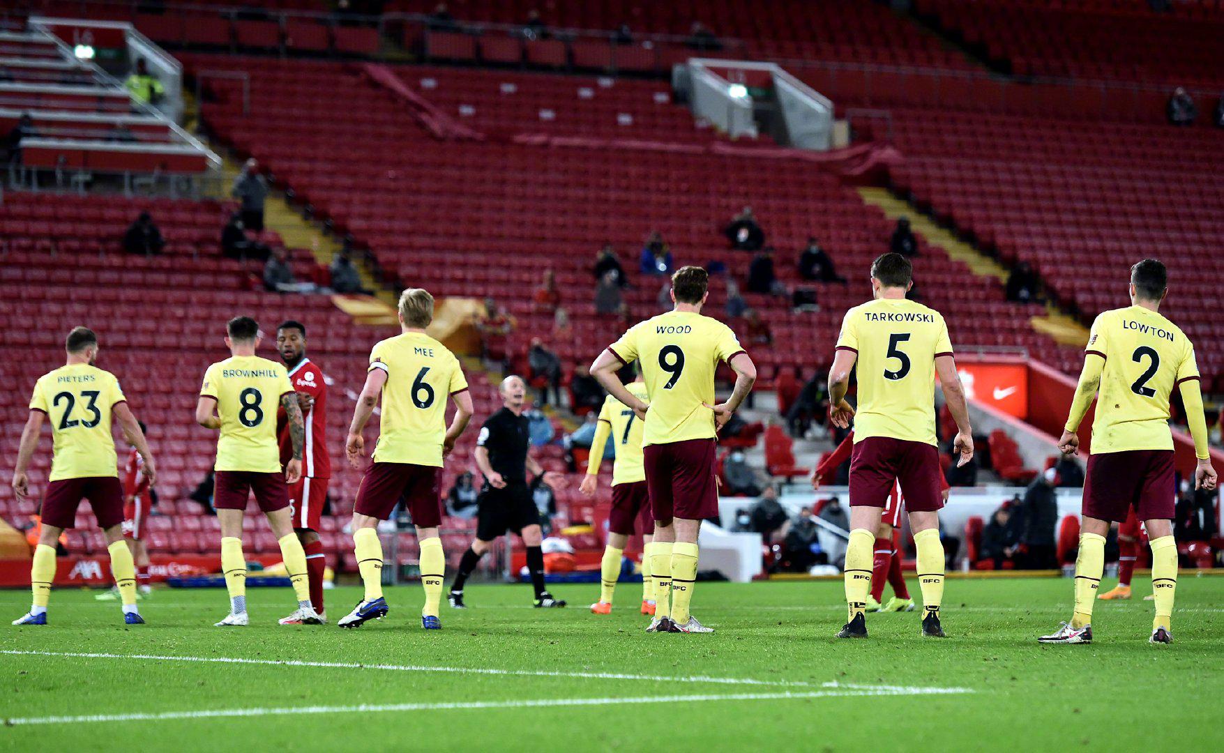 無論是新星 無論是新星