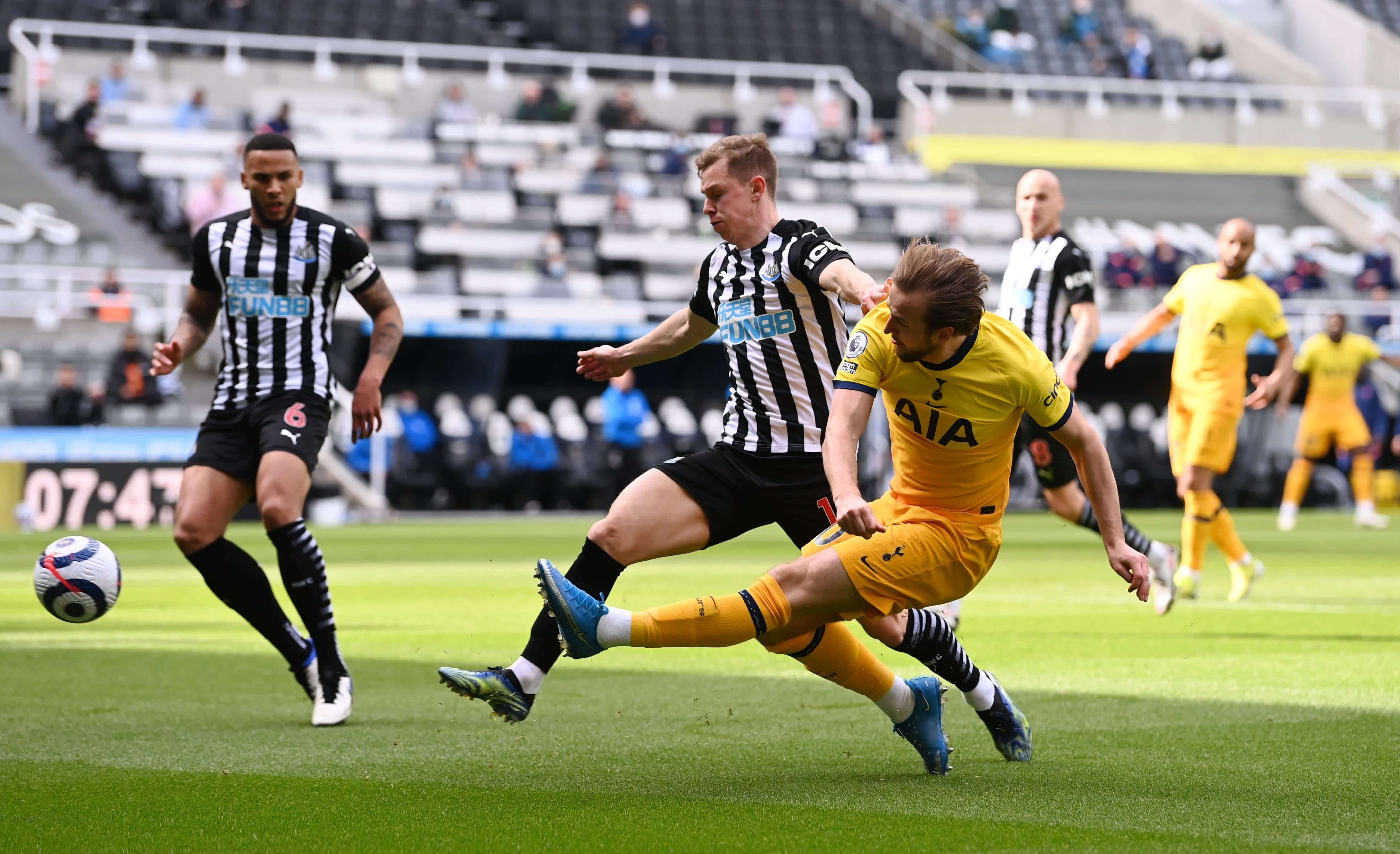 但莫德里奇 但莫德里奇