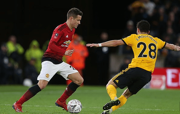 他们通过实 他们通过实