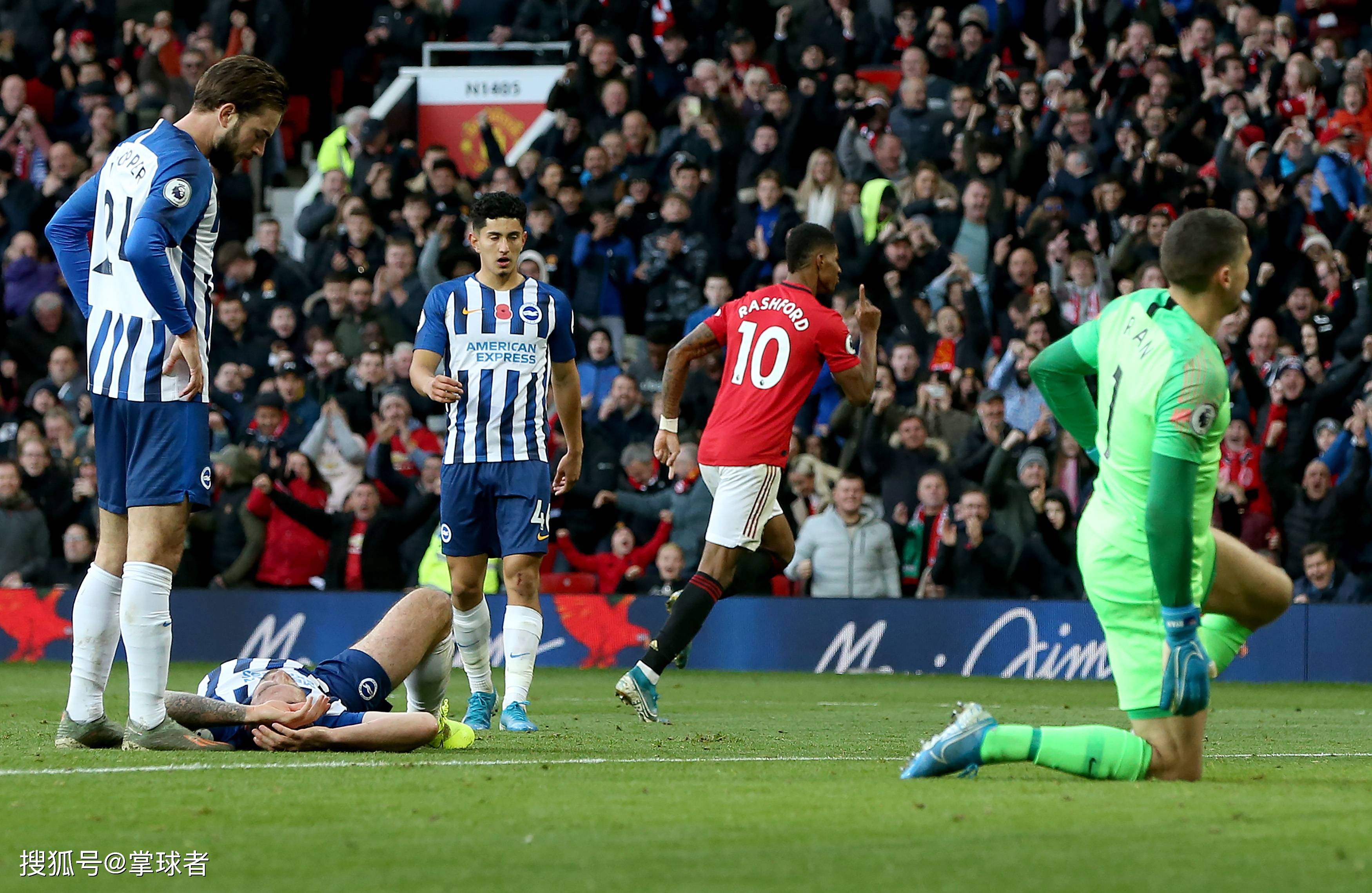 驗甲骨文奇 驗甲骨文奇