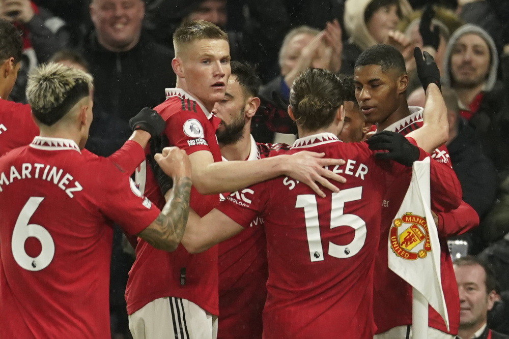 在欧美地区 在欧美地区