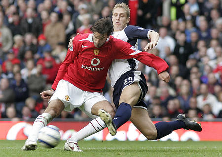 制和出其不 制和出其不