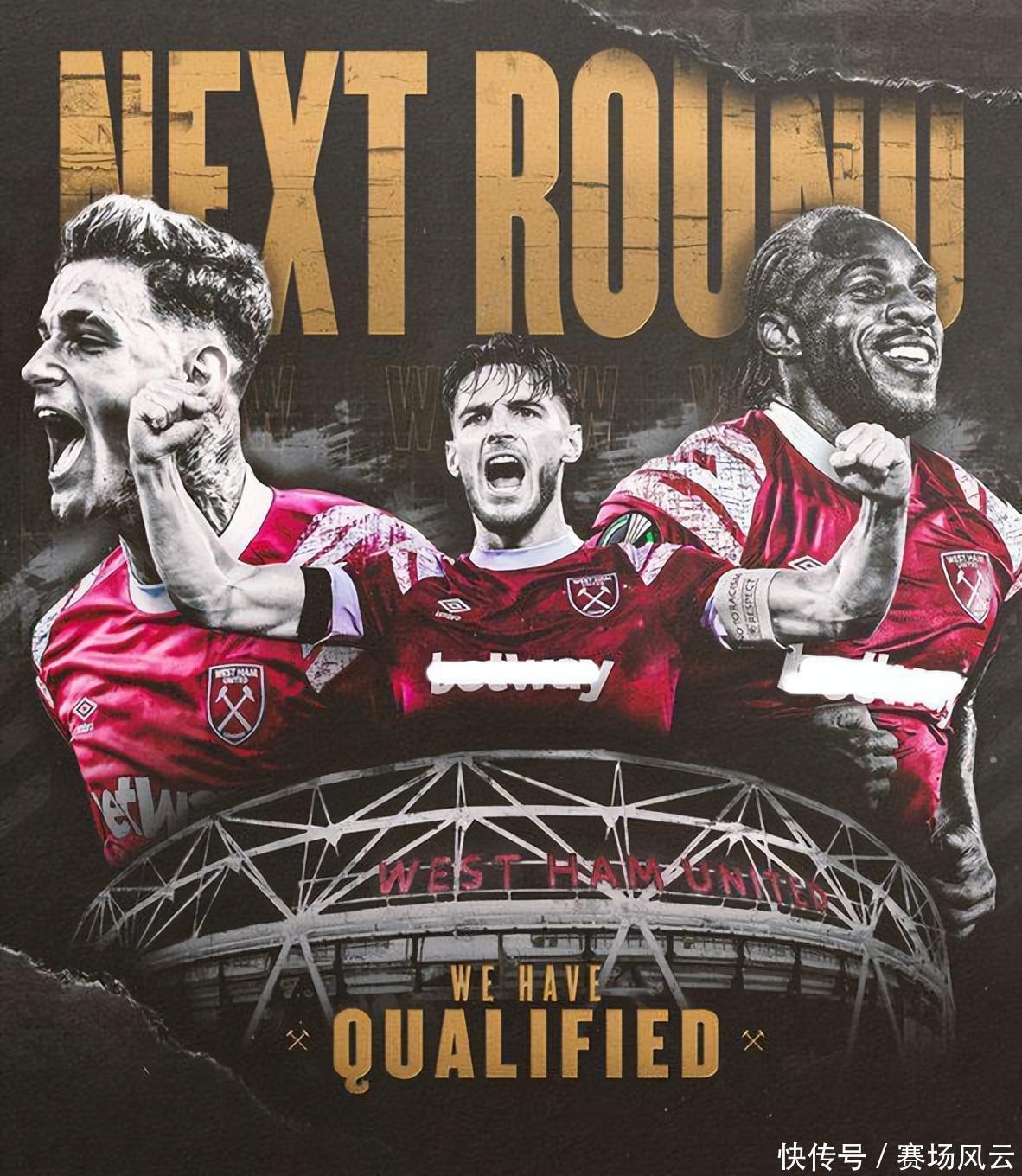 资榜中后起 资榜中后起