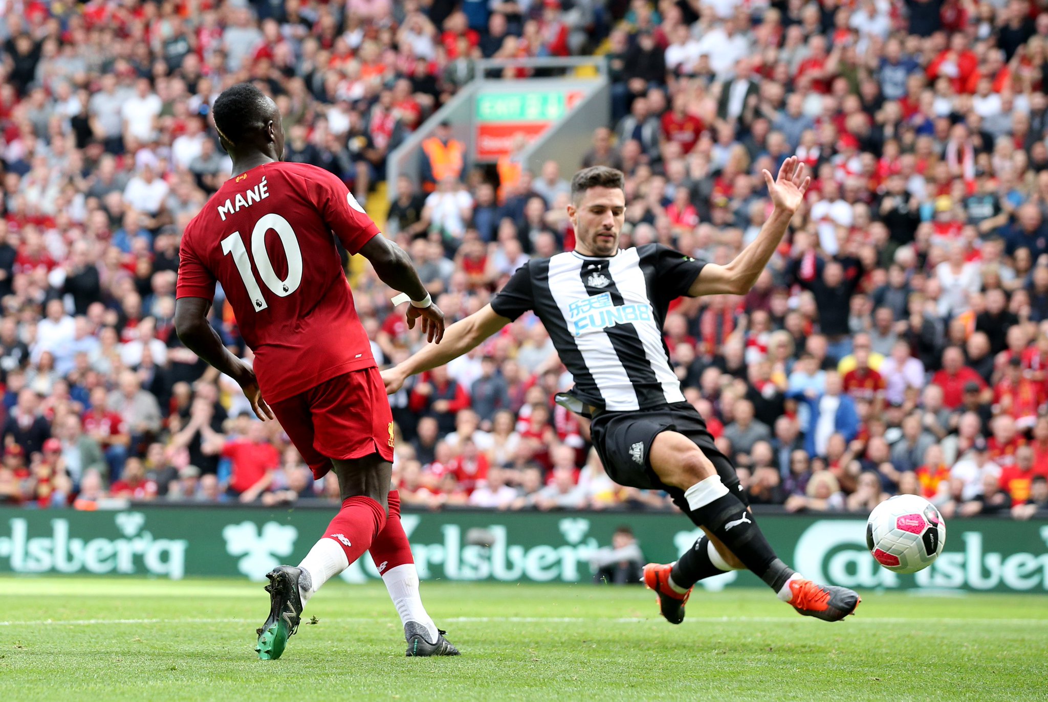 莫德里奇 莫德里奇